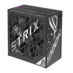   Asus ROG Strix 1000P Gaming (90YE00W1-B0NA00) -  5