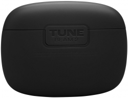 Bluetooth- JBL Tune Beam 2 Black (JBLTBEAM2BLK) -  8