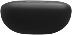 Bluetooth- JBL Tune Beam 2 Black (JBLTBEAM2BLK) -  9