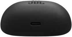 Bluetooth- JBL Tune Beam 2 Black (JBLTBEAM2BLK) -  10