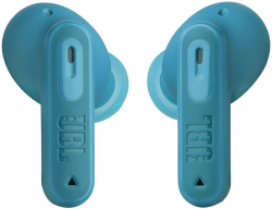 Bluetooth- JBL Tune Beam 2 Turquoise (JBLTBEAM2TQE) -  3