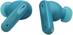 Bluetooth- JBL Tune Beam 2 Turquoise (JBLTBEAM2TQE) -  6