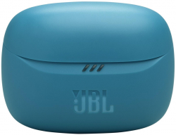 Bluetooth- JBL Tune Beam 2 Turquoise (JBLTBEAM2TQE) -  7