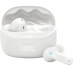 Bluetooth- JBL Tune Beam 2 White (JBLTBEAM2WHT)