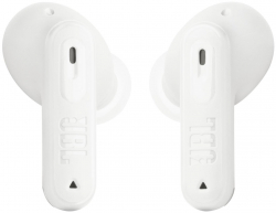 Bluetooth- JBL Tune Beam 2 White (JBLTBEAM2WHT) -  3