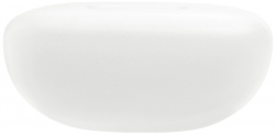 Bluetooth- JBL Tune Beam 2 White (JBLTBEAM2WHT) -  9