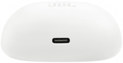 Bluetooth- JBL Tune Beam 2 White (JBLTBEAM2WHT) -  10