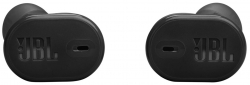 Bluetooth- JBL Tune Buds 2 Black (JBLTBUDS2BLK) -  2