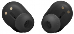 Bluetooth- JBL Tune Buds 2 Black (JBLTBUDS2BLK) -  3