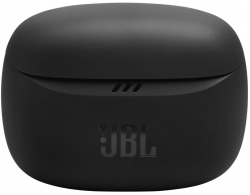 Bluetooth- JBL Tune Buds 2 Black (JBLTBUDS2BLK) -  4