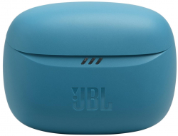 Bluetooth- JBL Tune Buds 2 Turquoise (JBLTBUDS2TQE) -  4