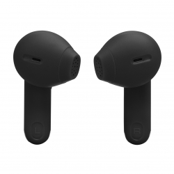 Bluetooth- JBL Tune Flex 2 Black (JBLTFLEX2BLK) -  5