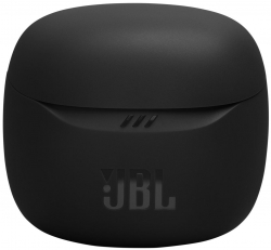 Bluetooth- JBL Tune Flex 2 Black (JBLTFLEX2BLK) -  7