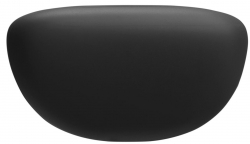 Bluetooth- JBL Tune Flex 2 Black (JBLTFLEX2BLK) -  9