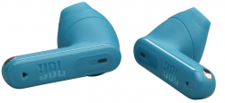 Bluetooth- JBL Tune Flex 2 Turquoise (JBLTFLEX2TQE) -  6