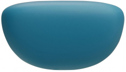 Bluetooth- JBL Tune Flex 2 Turquoise (JBLTFLEX2TQE) -  9