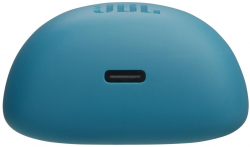 Bluetooth- JBL Tune Flex 2 Turquoise (JBLTFLEX2TQE) -  10