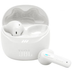 Bluetooth- JBL Tune Flex 2 White (JBLTFLEX2WHT)