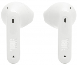 Bluetooth- JBL Tune Flex 2 White (JBLTFLEX2WHT) -  4