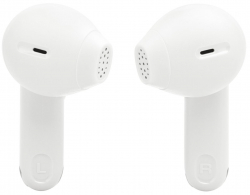 Bluetooth- JBL Tune Flex 2 White (JBLTFLEX2WHT) -  5