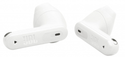 Bluetooth- JBL Tune Flex 2 White (JBLTFLEX2WHT) -  6