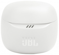 Bluetooth- JBL Tune Flex 2 White (JBLTFLEX2WHT) -  7