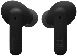 Bluetooth- JBL Wave Beam 2 Black (JBLWBEAM2BLK) -  3