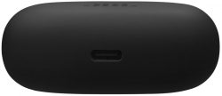 Bluetooth- JBL Wave Beam 2 Black (JBLWBEAM2BLK) -  10