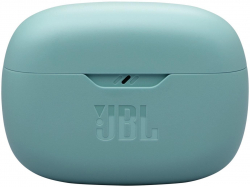 Bluetooth- JBL Wave Beam 2 Blue (JBLWBEAM2BLU) -  7