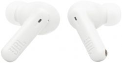 Bluetooth- JBL Wave Beam 2 White (JBLWBEAM2WHT) -  6