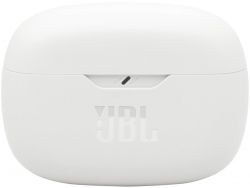 Bluetooth- JBL Wave Beam 2 White (JBLWBEAM2WHT) -  7