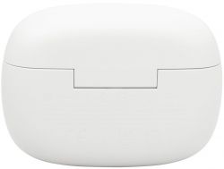 Bluetooth- JBL Wave Beam 2 White (JBLWBEAM2WHT) -  8