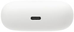 Bluetooth- JBL Wave Beam 2 White (JBLWBEAM2WHT) -  10