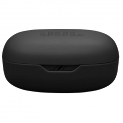 Bluetooth- JBL Wave Flex 2 Black (JBLWFLEX2BLK) -  5