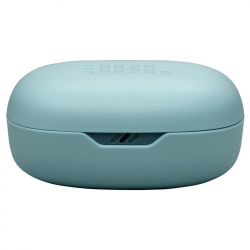 Bluetooth- JBL Wave Flex 2 Blue (JBLWFLEX2BLU) -  4