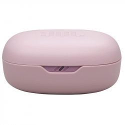 Bluetooth- JBL Wave Flex 2 Pink (JBLWFLEX2PIK) -  3