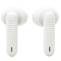 Bluetooth- JBL Wave Flex 2 White (JBLWFLEX2WHT) -  4