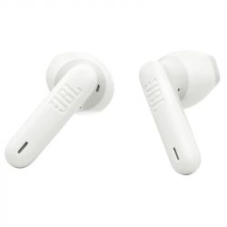 Bluetooth- JBL Wave Flex 2 White (JBLWFLEX2WHT) -  7