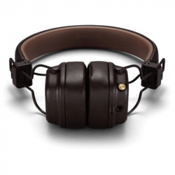 Bluetooth- Marshall Major IV Brown (1006127) -  4