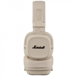 Bluetooth- Marshall Major V Cream (1006833) -  4