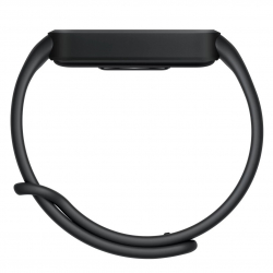 - Xiaomi Mi Smart Band 9 Active Black (BHR9444GL)_EU -  4