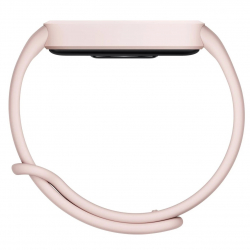 - Xiaomi Mi Smart Band 9 Active Pink (BHR9917GL) -  3