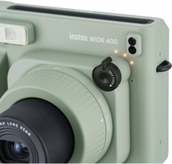    Fujifilm Instax Wide 400 Pistachio Green 16824123 -  6