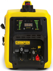    Champion 2  (82001i-DF-EU) -  3