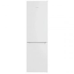  Indesit INFC9 TI22W