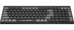   OfficePro SK985B Bluetooth Black -  2