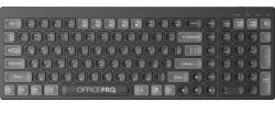   OfficePro SK985B Bluetooth Black