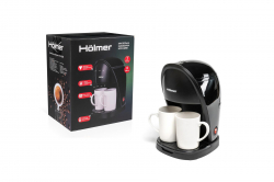   Holmer HCD-023B -  8