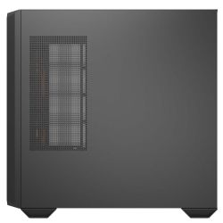  Cougar MX600 Mini RGB Black   -  10