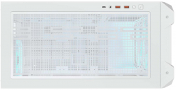  Cougar MX600 Mini RGB White   -  9